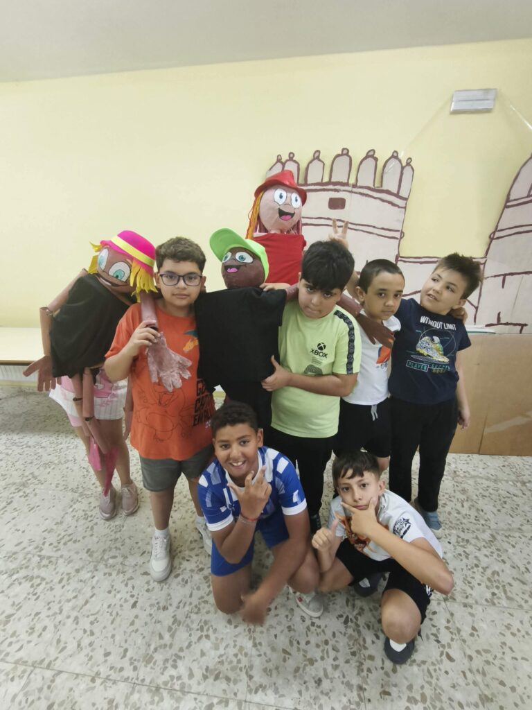 IMG_20260521_115531