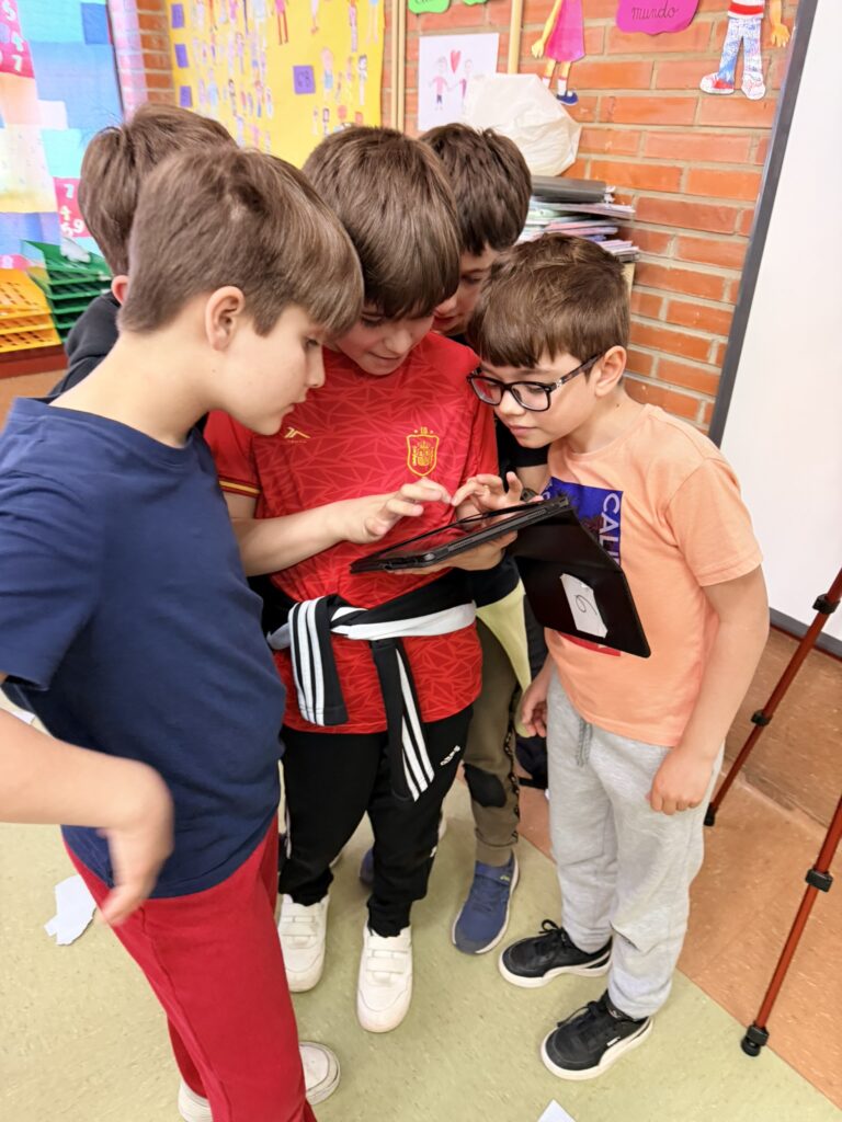 MadCValdemeraSemanaCine (4)