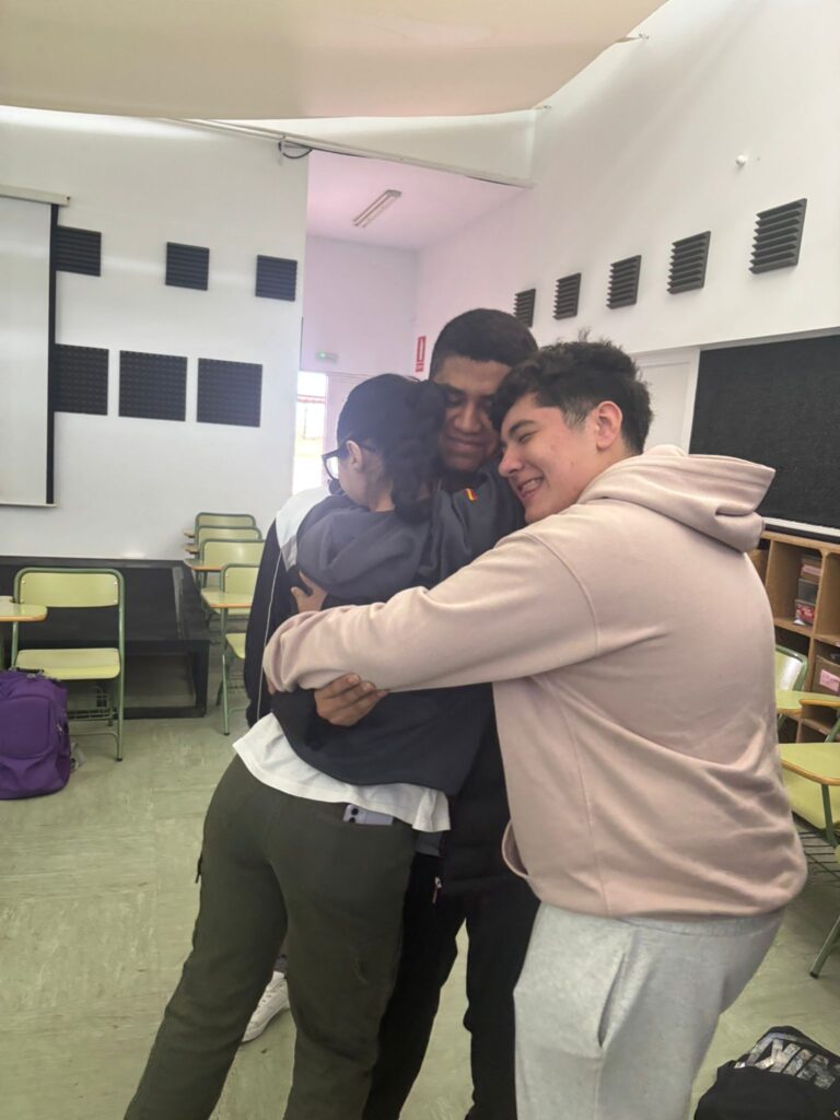 PHOTO-2026-06-02-18-01-59 (3)