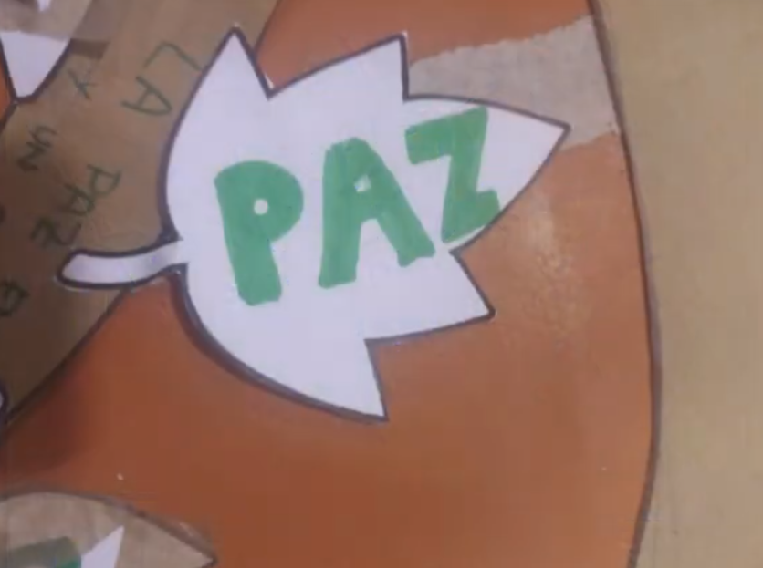 Captura de pantalla 2026-07-21 171548