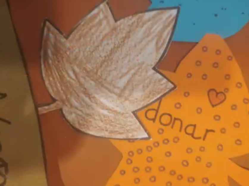 Captura de pantalla 2026-07-21 171706
