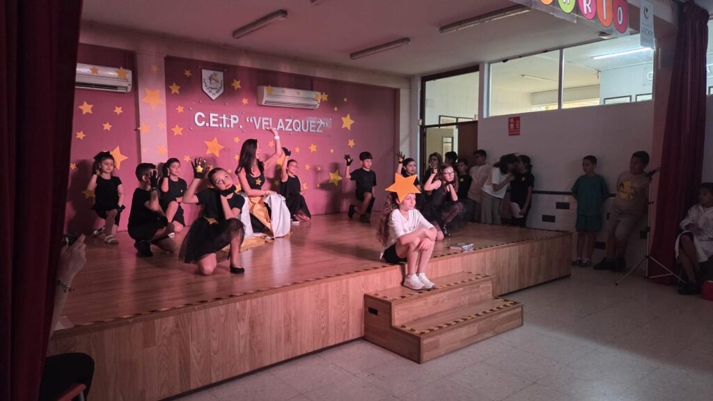WhatsApp Image 2026-06-20 at 12.34.59 (1)