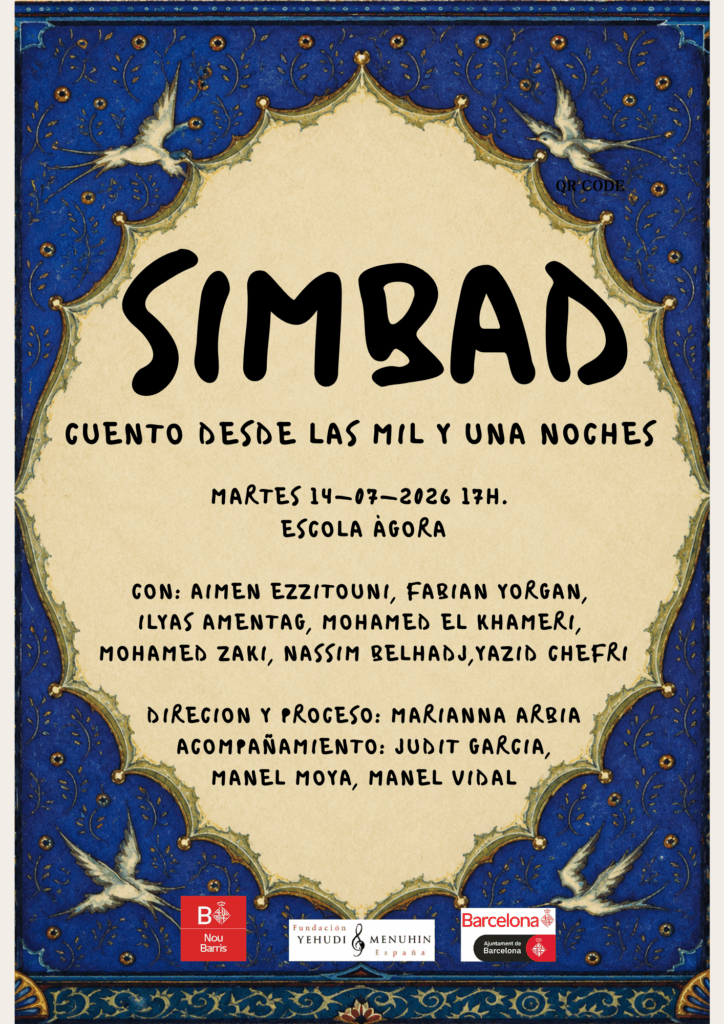 YDRAY-SIMBAD-logos