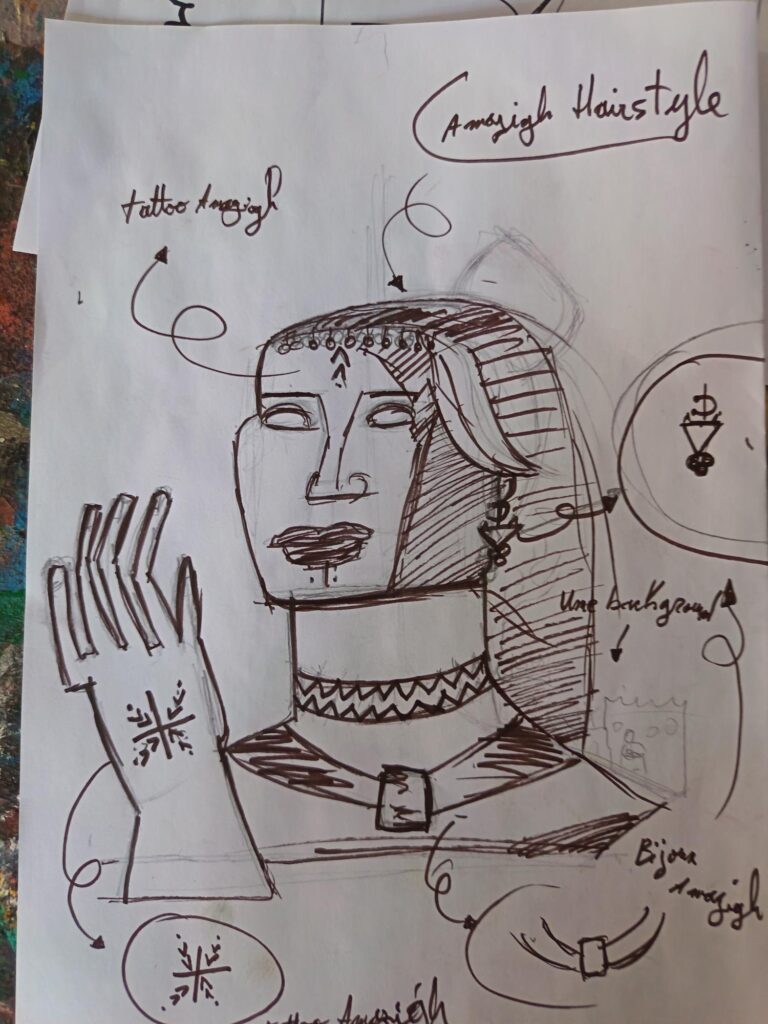 95351